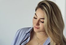 Elvie Pump : le tire-lait électrique qui révolutionne l’allaitement moderne