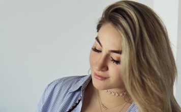Elvie Pump : le tire-lait électrique qui révolutionne l’allaitement moderne
