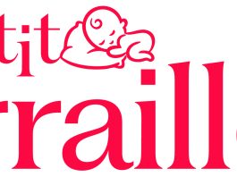 Découvrir la marque Petit Terraillon : innovation et design pour toute la famille