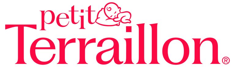 Découvrir la marque Petit Terraillon : innovation et design pour toute la famille