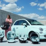 Découvrir les sièges auto Avionaut : innovation et sécurité
