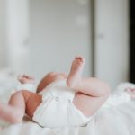 Où acheter ses couches pour bébé ?