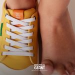 Chaussures pour bébé : Comment choisir les premières petites chaussures ?