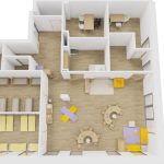 Libeca : le partenaire de référence pour l&rsquo;équipement de votre crèche