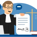 Divorce par consentement mutuel : 5 étapes